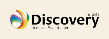 Logo
Discovery