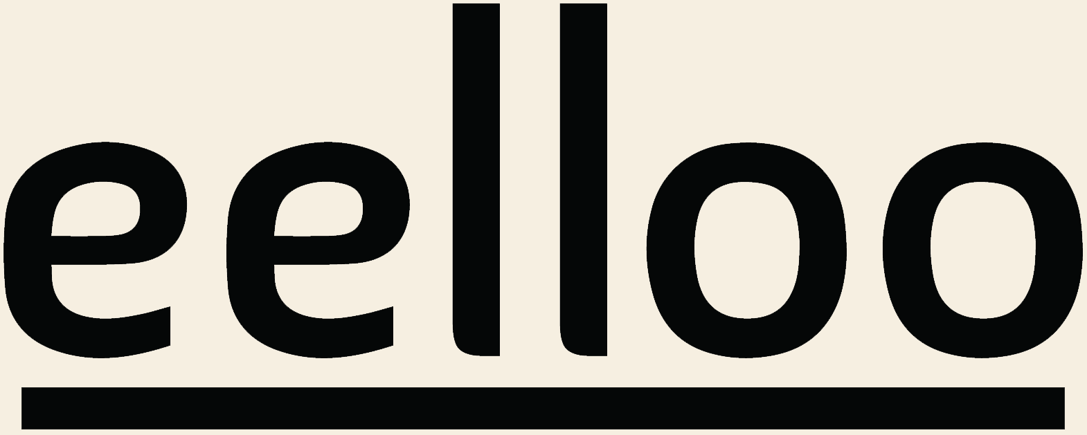 Logo Eelloo