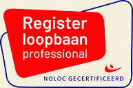 Logo Noloc